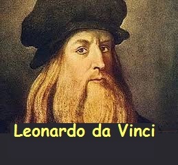 Leonadrdo-da_Vinci